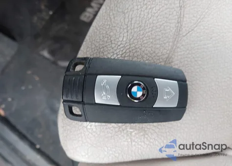 2012 BMW X5 xDrive35I/xDrive35I Premium/xDrive35I Sport Activity from USA, damaged, VIN 5UXZV4C54CL744192